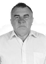 Foto de NILSON PAULINO MOREIRA