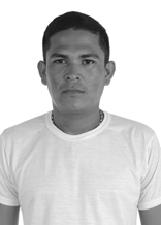 Foto de NIVALDO RIBEIRO PEREIRA