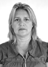 Foto de ROSANE SUELY MAGNO MORAES