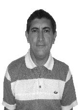 Foto de EDILSON LOPES VIANA