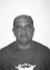 Foto de EDIMAR RODRIGUES DOS SANTOS