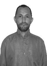 Foto de ERALDO TAVARES DA SILVA