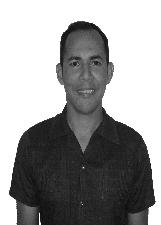 Foto de FRANCELINO BATISTA CARDOSO