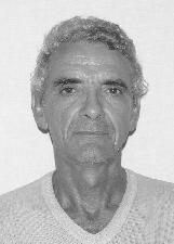 Foto de HORACIO FERREIRA FILHO