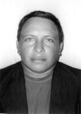 Foto de JOSÉ AQUINO DA COSTA