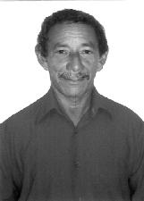 Foto de MANOEL RODRIGUES DE SOUZA