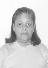 Foto de RAIMUNDA ALDAMIRA VIEIRA DE SENA