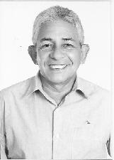 Foto de ANTONIO FERREIRA DE ARAÚJO