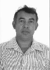 Foto de ANTONIO HILÁRIO RIBEIRO