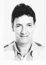 Foto de AVELINO DA FRAGA NETO