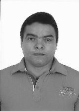 Foto de EUCLIMAR DE SOUSA ANTUNES