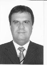 Foto de GERALDO LÁZARO DE APARECIDO JUNIOR