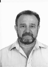 Foto de JOSÉ SCHERER