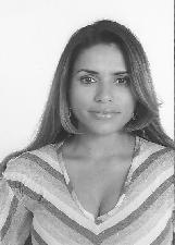 Foto de KÁTIA CILENE PEREIRA AMORIM