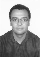 Foto de SEBASTIÃO FERREIRA NETO