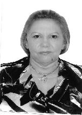 Foto de MARLENE CORREA MARTINS