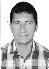 Foto de ADEMARIO RIBEIRO DE OLIVEIRA