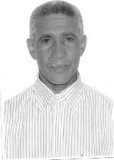 Foto de ANTONIO JOSE ALVES FREITAS