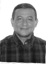 Foto de BENISVALDO BENTO DA SILVA
