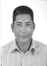 Foto de DENIVALDO AVELINO DE SOUZA
