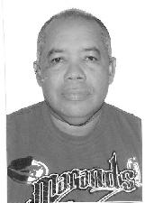 Foto de EDIMAR PEREIRA DA SILVA