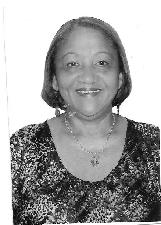 Foto de EDNA MARIA DE SOUSA LIMA