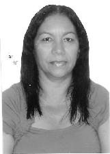 Foto de FRANCISCA GOMES DA CRUZ