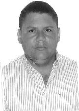 Foto de GILSON BARBOSA DA SILVA