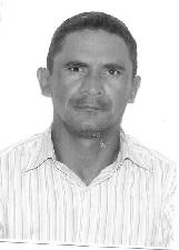 Foto de HILSON RODRIGUES