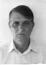 Foto de JOAO NUNES DA SILVA