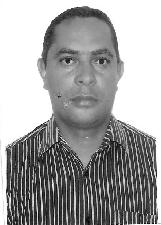 Foto de JOSE LEONCIO DA SILVA