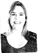 Foto de LUANNA MAYHANNE DA SILVA SOUZA