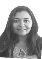 Foto de RAIMUNDA REGINA DA SILVA COSTA