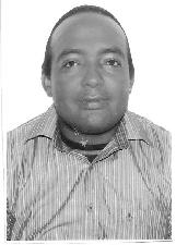 Foto de RAIMUNDO NONATO OLIVEIRA SENA