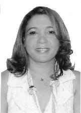 Foto de SILVANA LIMA DOS SANTOS