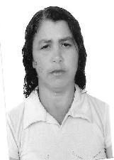 Foto de TEREZINHA OLIVEIRA DE PAIVA