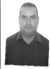 Foto de EDMILSON RIBEIRO DE LIMA