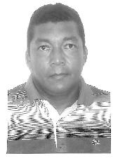 Foto de ELTON BRASIL DA COSTA