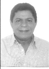 Foto de FRANCISCO FRANCO DA SILVA