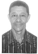Foto de FRANCISCO LUCIANO DO NASCIMENTO