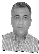 Foto de PAULO FREDERICO CARDOSO DE CASTRO LEÃO