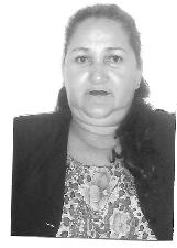 Foto de RAIMUNDA MARIA DO SOCORRO ALVES
