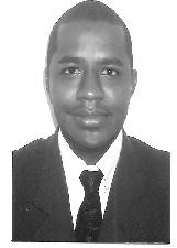 Foto de WILTON MIRANDA AZEVEDO