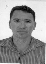 Foto de EWERTON DA SILVA DIAS
