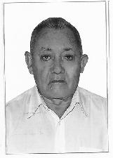 Foto de FRANCISCO LEITE LACERDA
