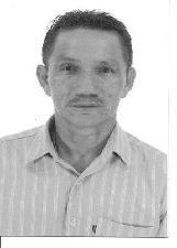 Foto de HENRIQUE NERY CARVALHO