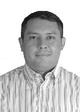 Foto de JOSÉ AMÉRICO CONTENTE MAGNO JUNIOR