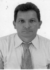 Foto de JOSÉ MARIA MORAES GOMES DE SOUZA