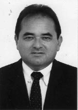 Foto de JOÃO BATISTA MEDEIROS BARBOSA