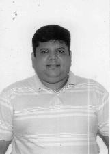 Foto de LAURO CUSTODIO CAMPOS DA CUNHA JUNIOR